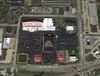 4608 E Morgan Ave photo